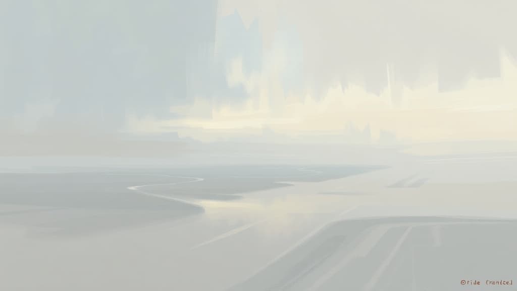 Palladium Complexes with PCP Ligands Enable CO2 Activation and C-H Exchange Reactions