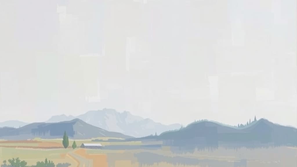 AWS Cloud Workstation Setup with Static Denver IP for $36/Month