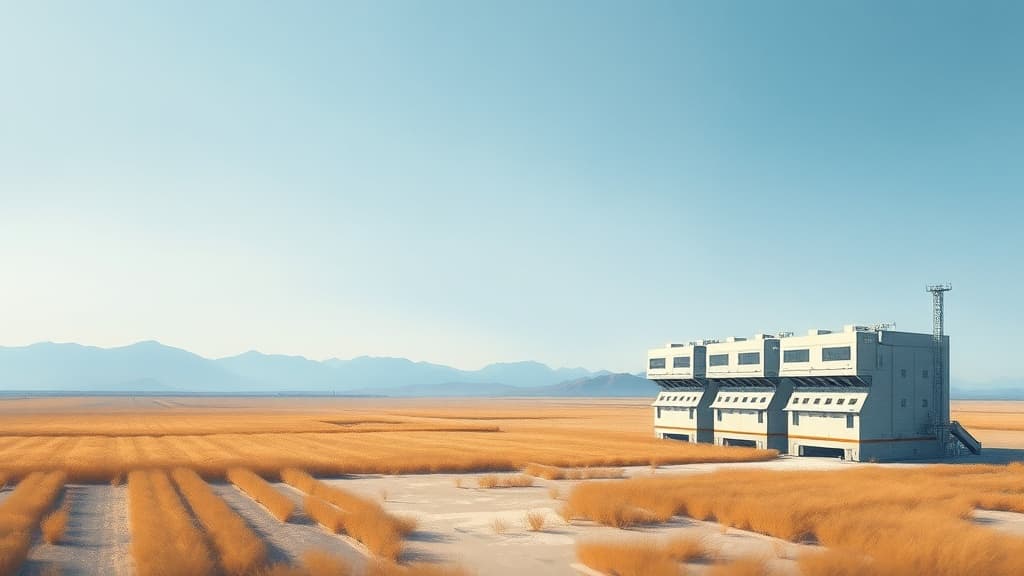 Kimco Implements Six Optical Sorting Machines with Murre Technologies for Enhanced Processing