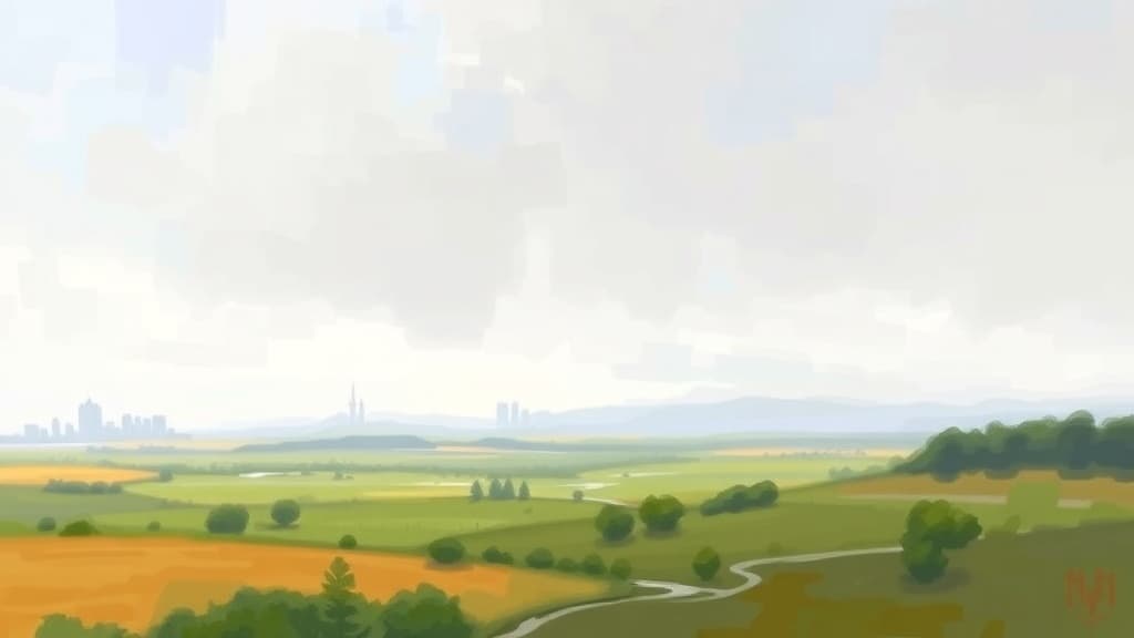 Bridgewater Invests $253 Million in Nvidia, Expands Stakes in Oracle and Micron Amid AI Infrastructure Focus