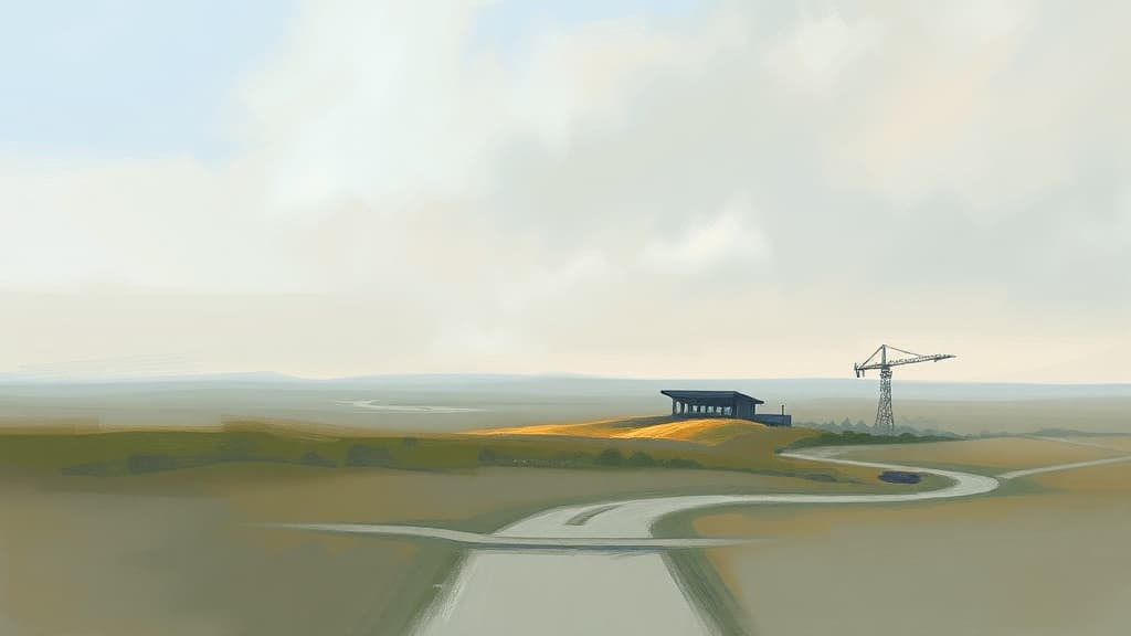 DTU Develops Compact Nanolaser for Optical Communication in Microchips