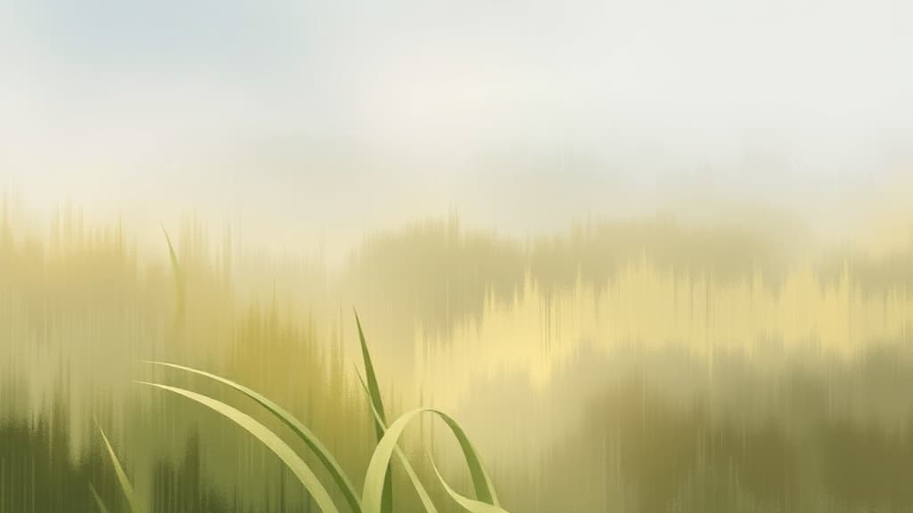 Aberystwyth University Identifies Miscanthus Traits to Enhance Soil Carbon Storage