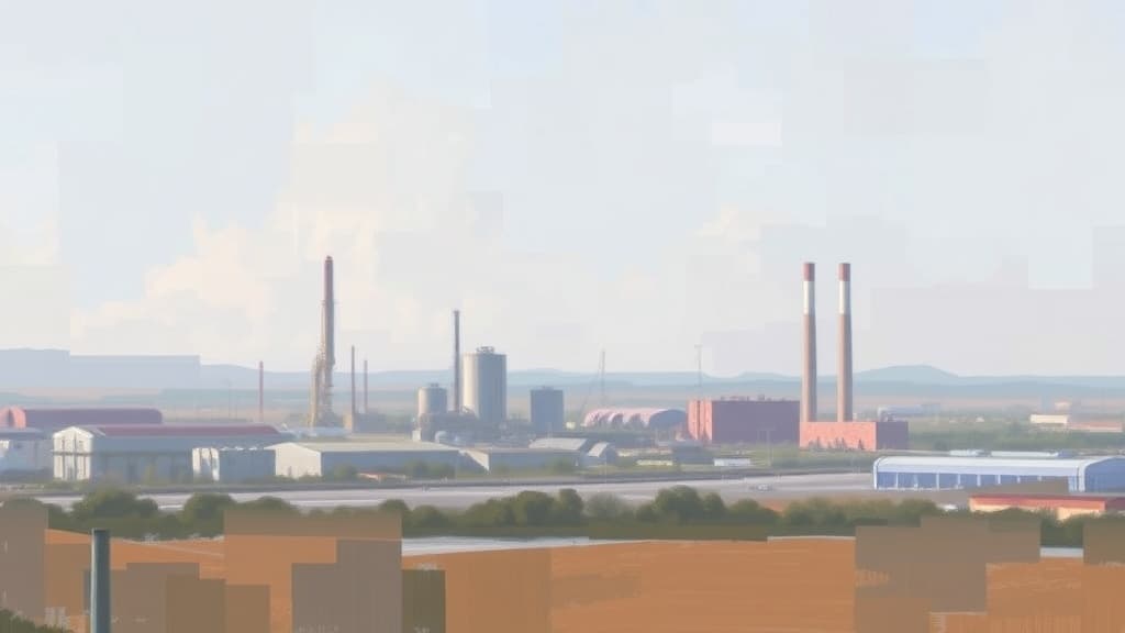 Softing Industrial Becomes Certified Partner of INSYS icom for Industrial Connectivity Solutions