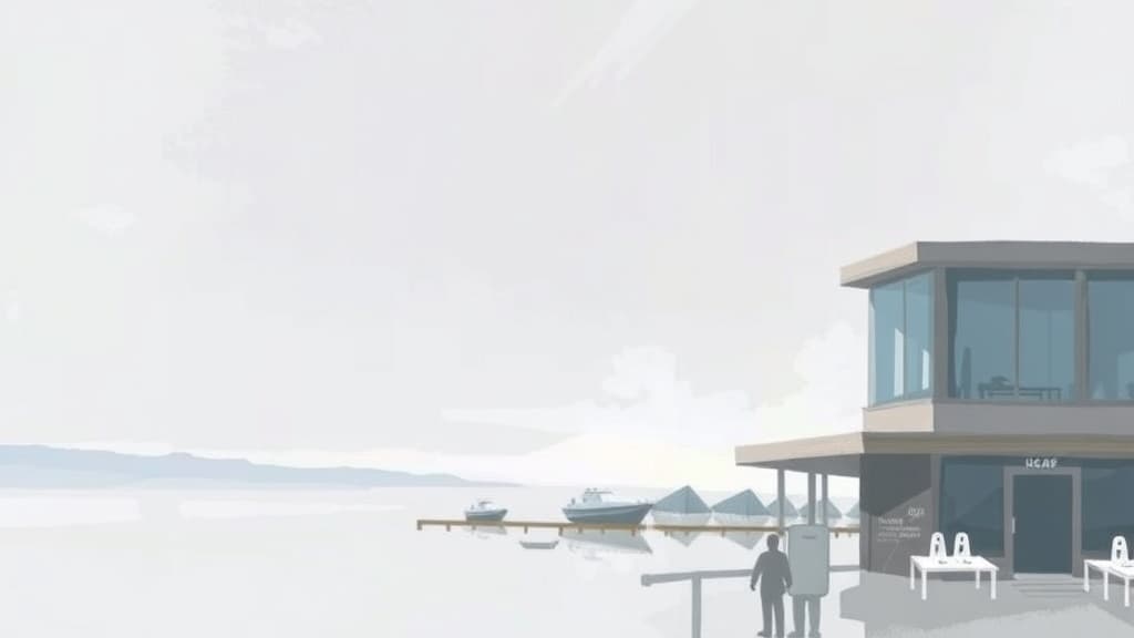 RobosizeME Appoints Mike Kistner as Chief of Staff to Enhance Hospitality Automation Strategy