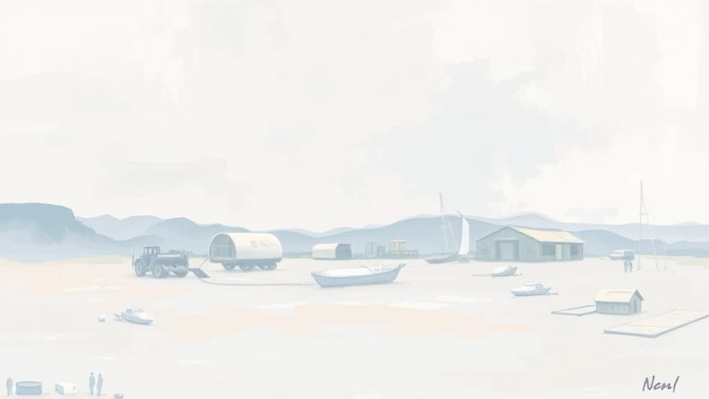 SMDO Launches Campaign to Reduce Waste Sorting Errors in Oise