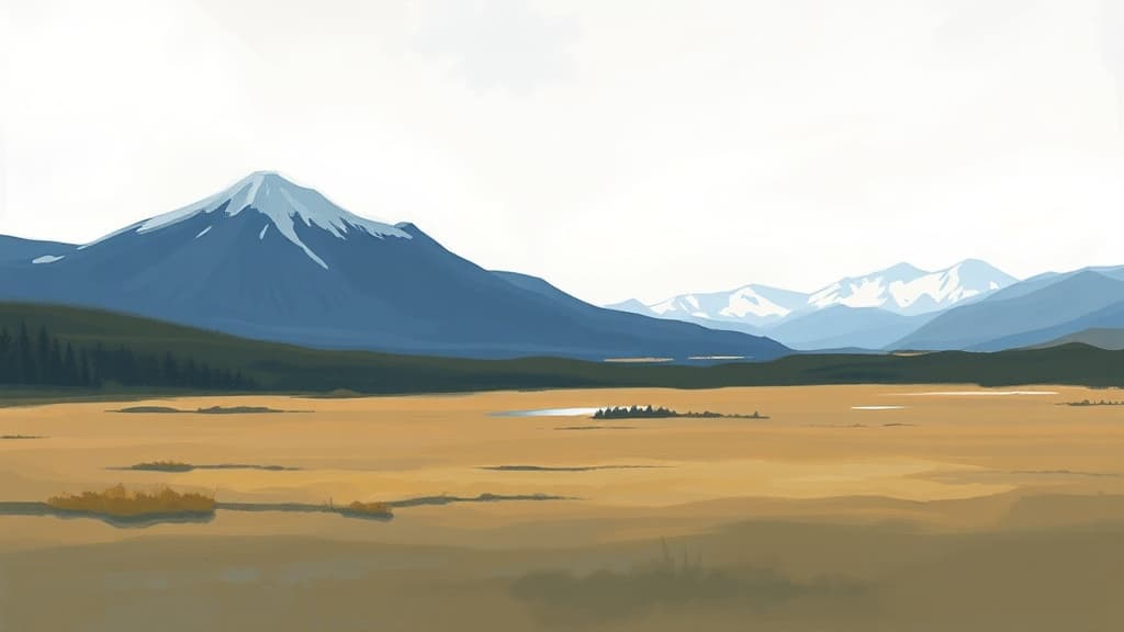 Dunleavy Appoints Tom McKay as Public Member of Alaska Oil and Gas Conservation Commission