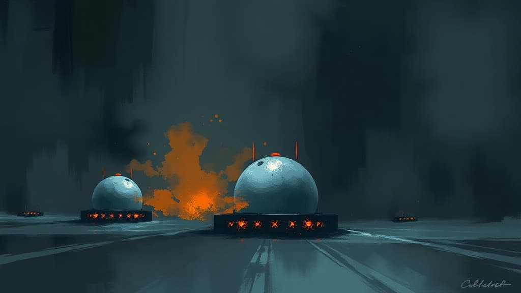 Caltech Develops Low-Loss Fiber-Optic Performance in Silicon Photonic Chips