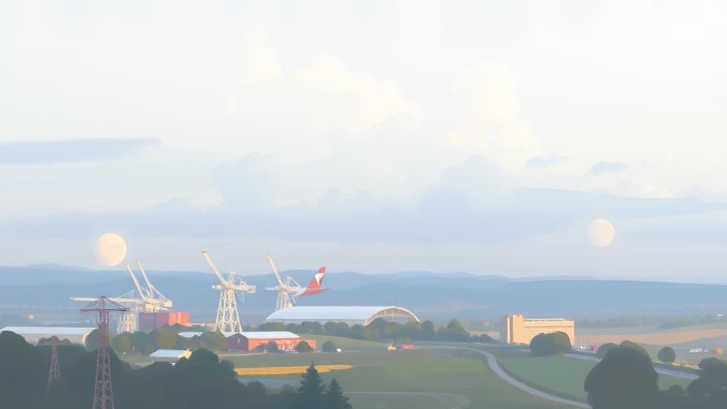 Zeus Packaging Group Acquires KOEX Packaging Solutions to Expand Services in Europe and North America