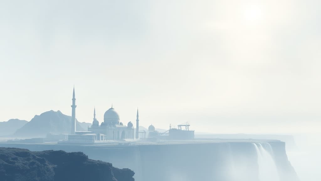 Odyssey Secures Investment from NVentures and Samsung Next for AI World Simulator Development