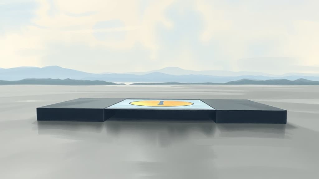 Researchers Develop Chalcogenide Chip for Ultra-Sensitive Gas Detection Using Waveguide-Enhanced Spectroscopy