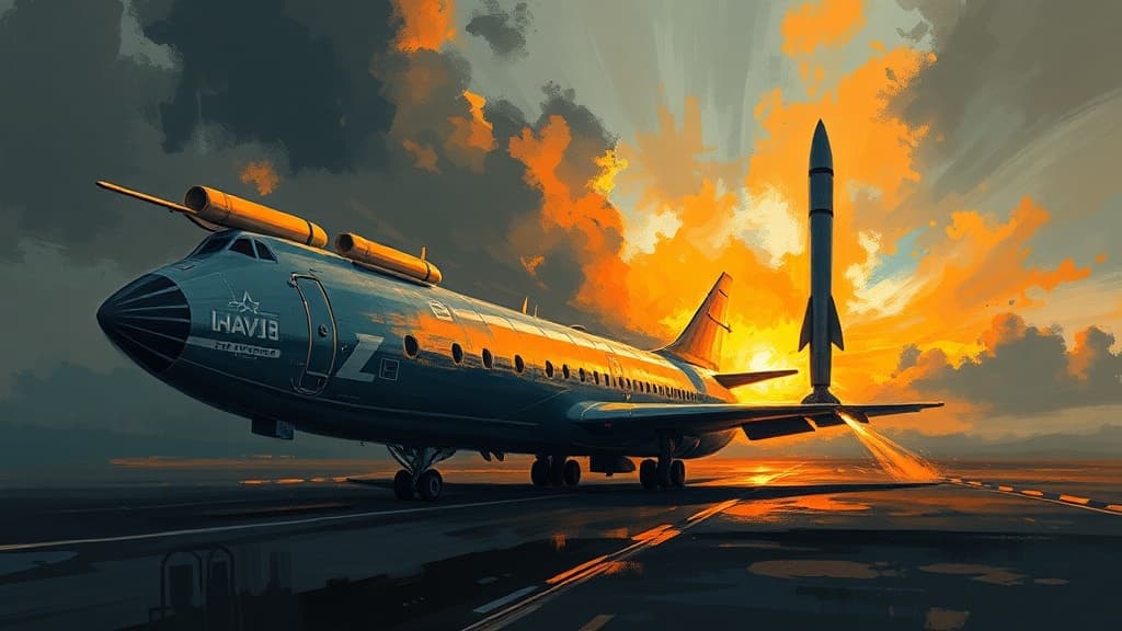 Jim Loundagin Completes 35 Years at NAWCWD, Contributing to Missile Development and Testing