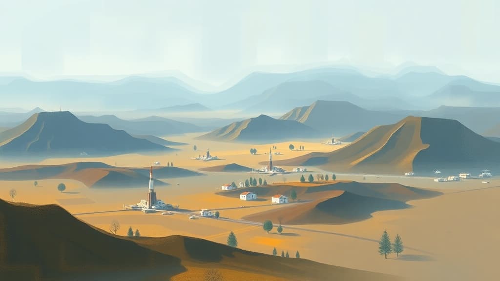 India Launches First Indigenous 64-Bit Microprocessor Dhruv64