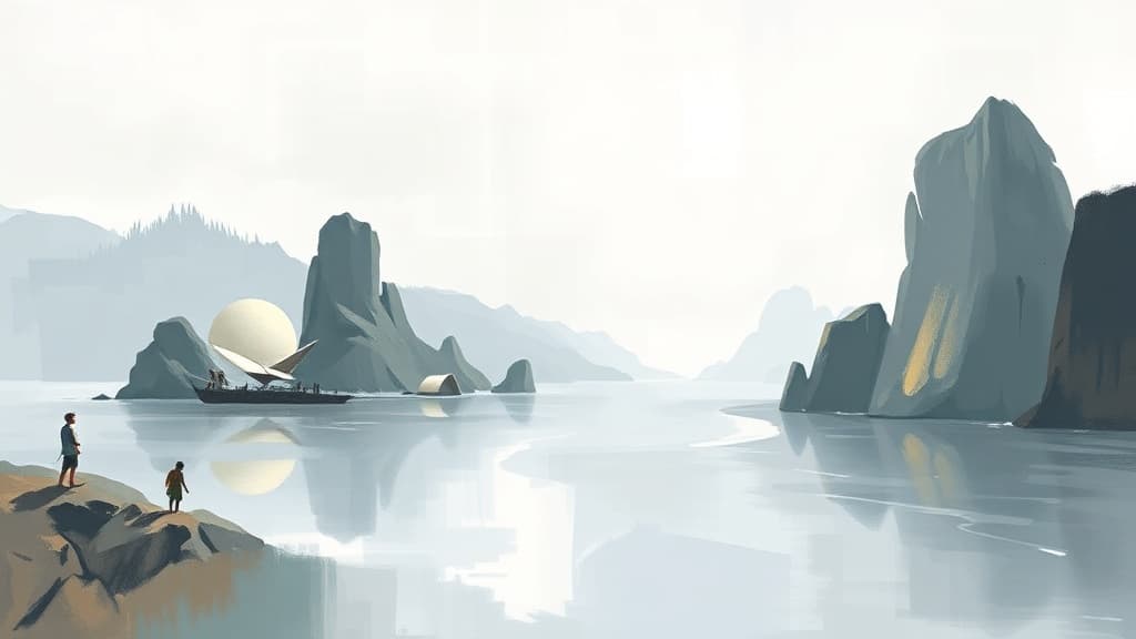 Cake.Shop Appoints Rhiannon Brown to Drive Commercial Strategy and Technology Update