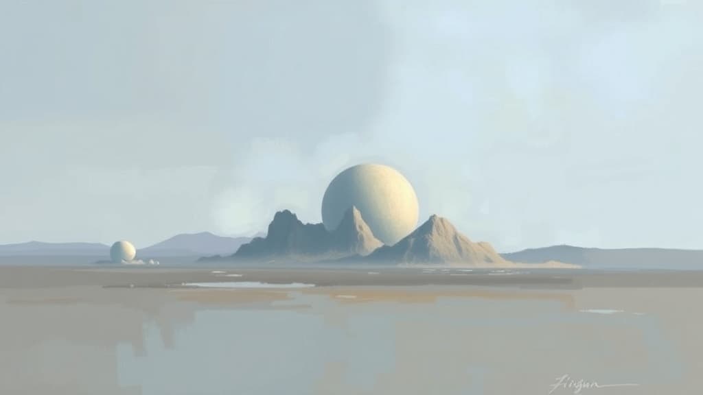 Firgun Ventures Invests in Quantum Elements' AI-Powered Platform for Quantum Computing