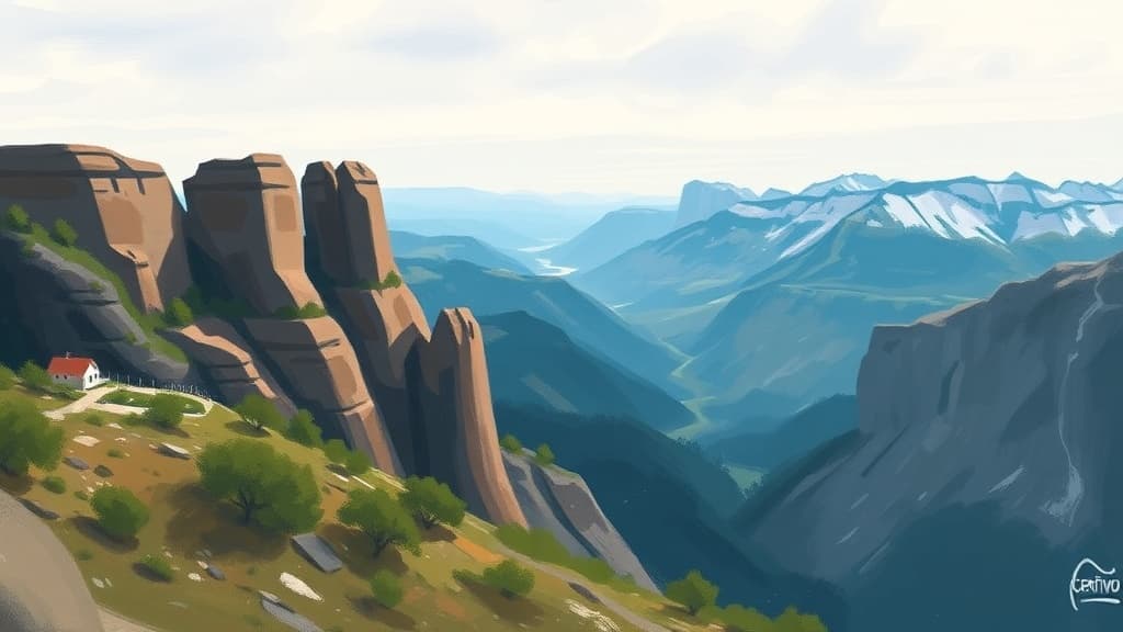 Certivo Secures $4M Seed Funding from Suffolk Technologies to Advance AI-Native Compliance Automation