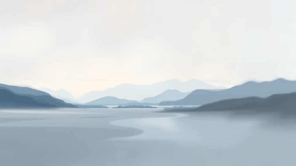 MicroAlign Receives €2.5 Million EIC Accelerator Grant to Scale Fiber Array Production for Quantum Computing