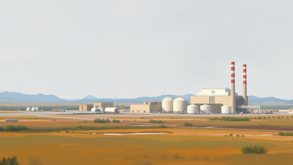 Zeon and Visolis Sign Agreement for Bio-based Isoprene and SAF Production Facility