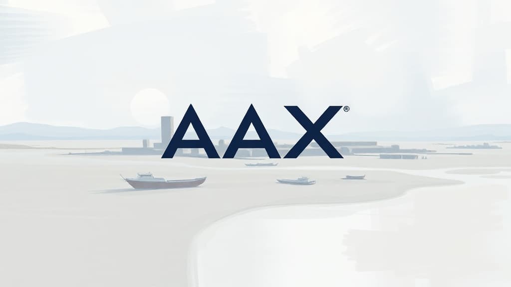 AAX Biotech Secures Investment from Trio Impact Invest for Antibody Technology Development