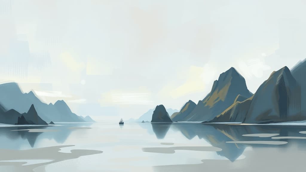 India and New Zealand Establish Focused Innovation Pact to Enhance Science Cooperation