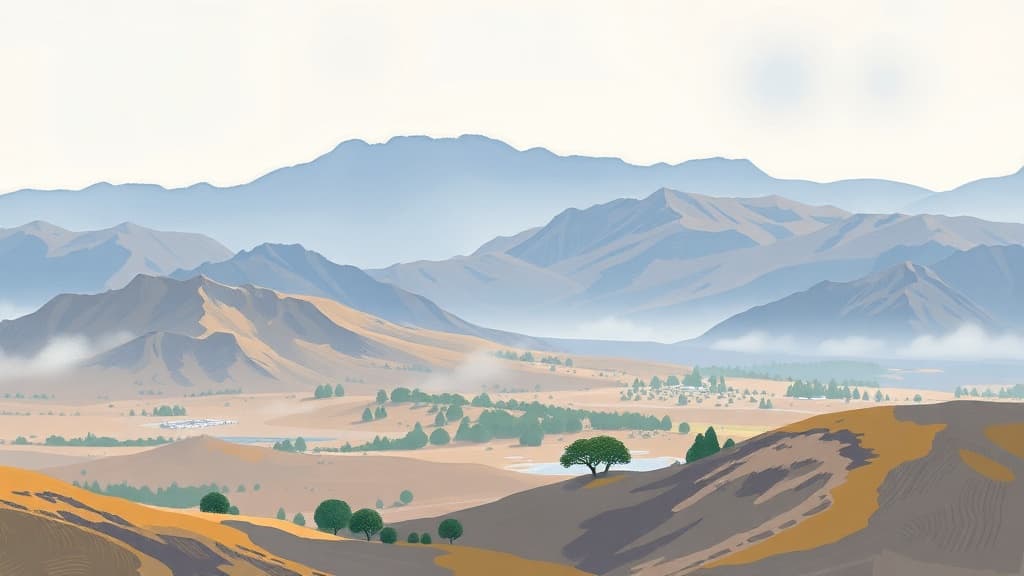 Antel to Establish AI Data Center in Pando and Expand Services to Argentina and Brazil