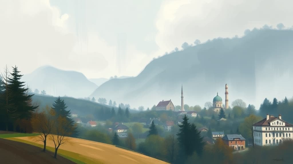 DECARBON 2026 Discussion Focuses on Strategic Decarbonisation Insights in Vösendorf, Austria