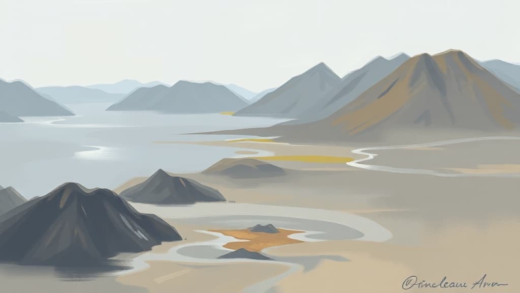 New Zealand Allocates $48 Million for Critical Minerals Development and Joins IEA Cooperation