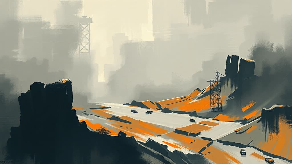 Texas Increases Investment in Israel Bonds to $280 Million, Strengthening Economic Ties