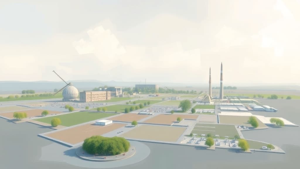 DHBW Mannheim Launches GreenLab H2 and PECVD_BipoCoat Hydrogen Research Projects