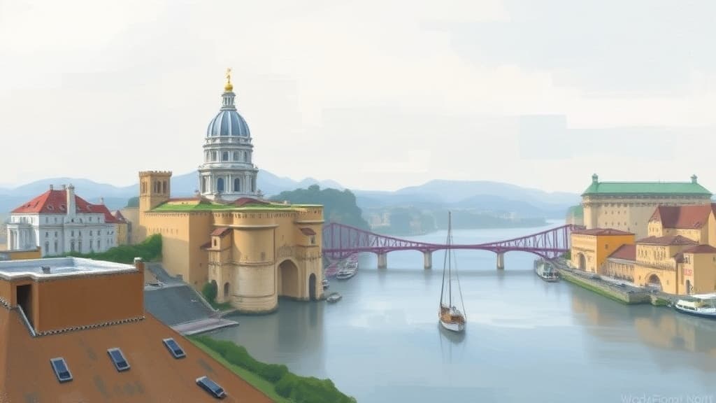 ModelFront Launches Automatic Post-Editing for Enhanced Translation Automation