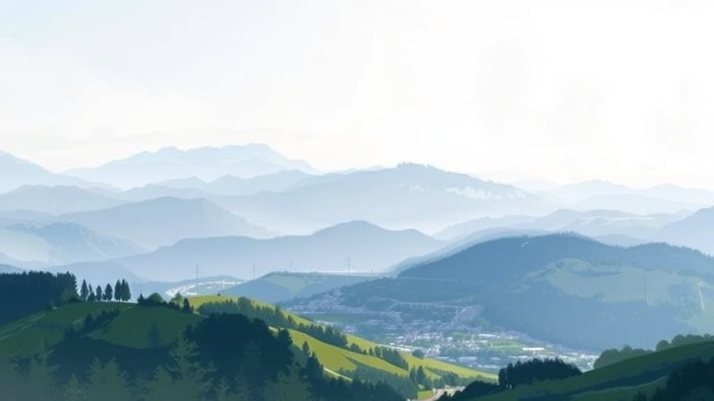 Cooperativa Eléctrica do Vale D'Este Upgrades Cybersecurity with Fortinet Integrated Platform