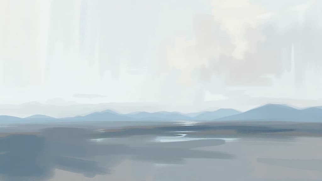 Physicists Identify Potential Triplet Superconductor for Quantum Computing Advancements