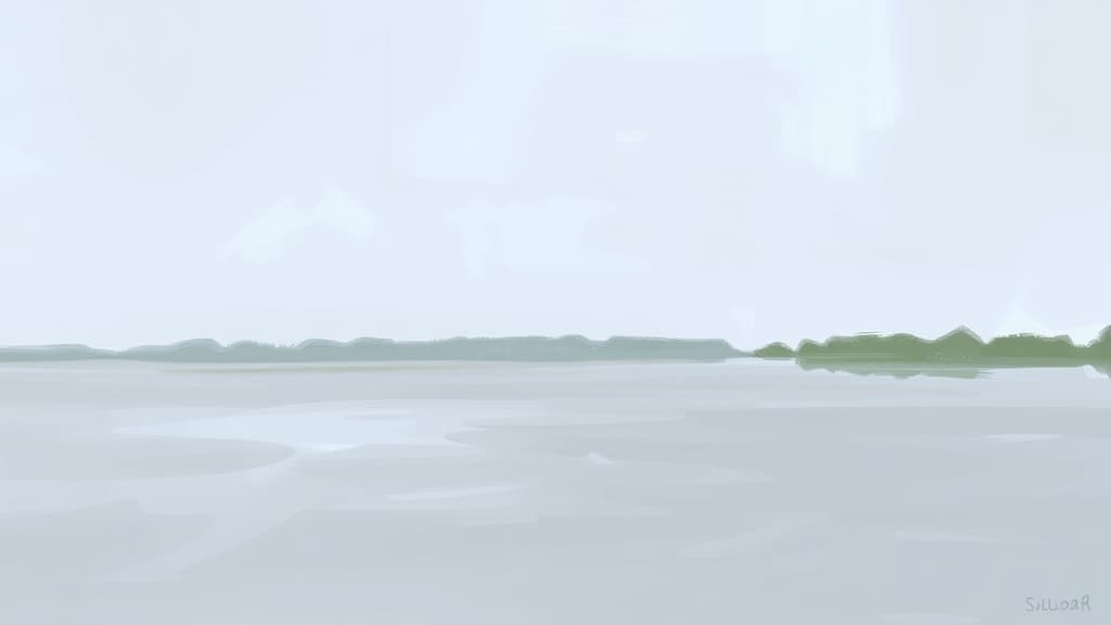 Boil Water Advisory Issued for Spanish Fort Customers Due to Water Outage