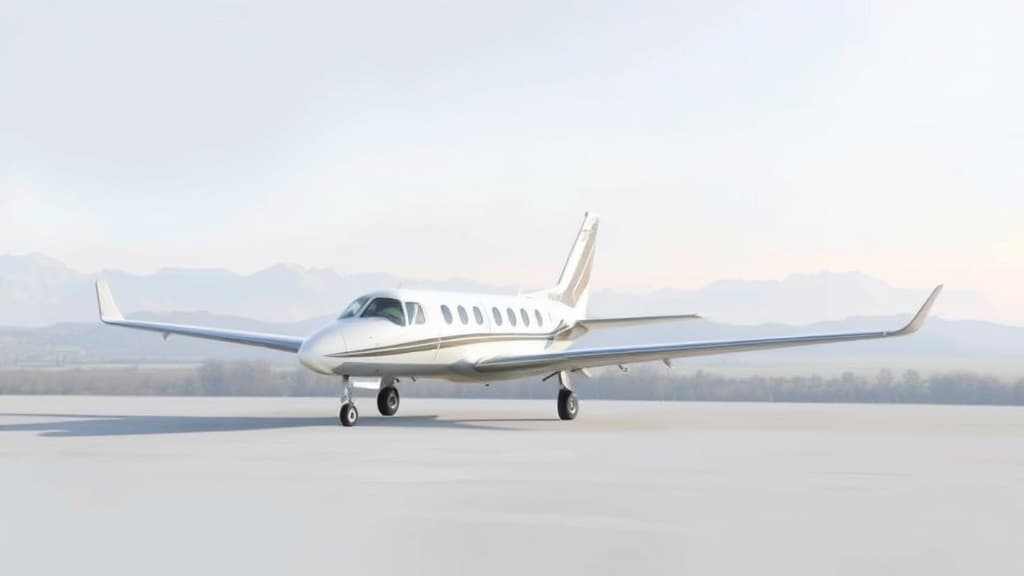 Electra Partners with Virginia Program to Develop GPS-Based IFR Procedures for uSTOL Aircraft