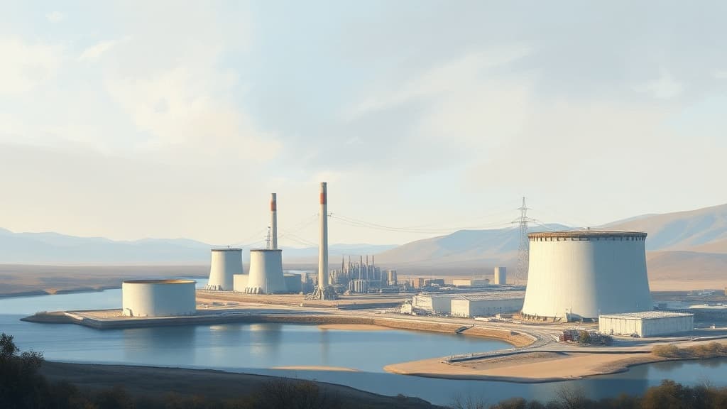 RUSAL Produces Aluminium with 75% Recycled Content Using Hydropower and Inert Anode Technology