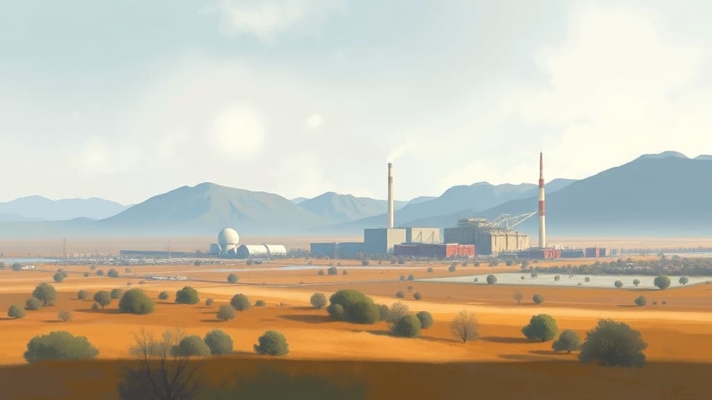 ASM Technologies Acquires 20% Stake in Myelin Foundry to Advance Edge AI in Manufacturing