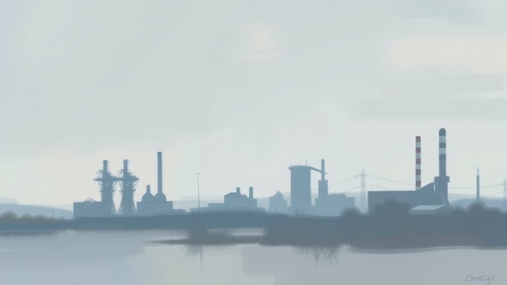 Omega Control Solutions Partners with Siemens to Enhance Automation in Regulated Industries