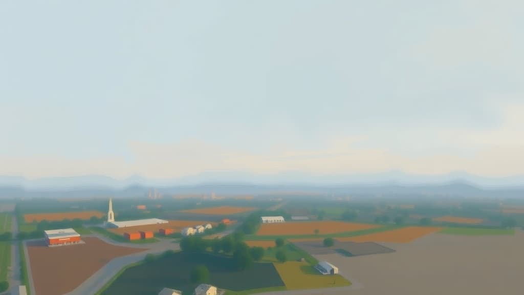 Mexico Aligns Productive Development Strategy with UN 2030 Agenda