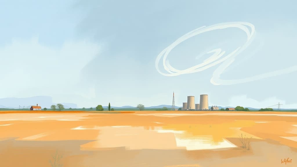 Australian Sugar Manufacturers Call for National Ethanol Mandate to Enhance Energy Security