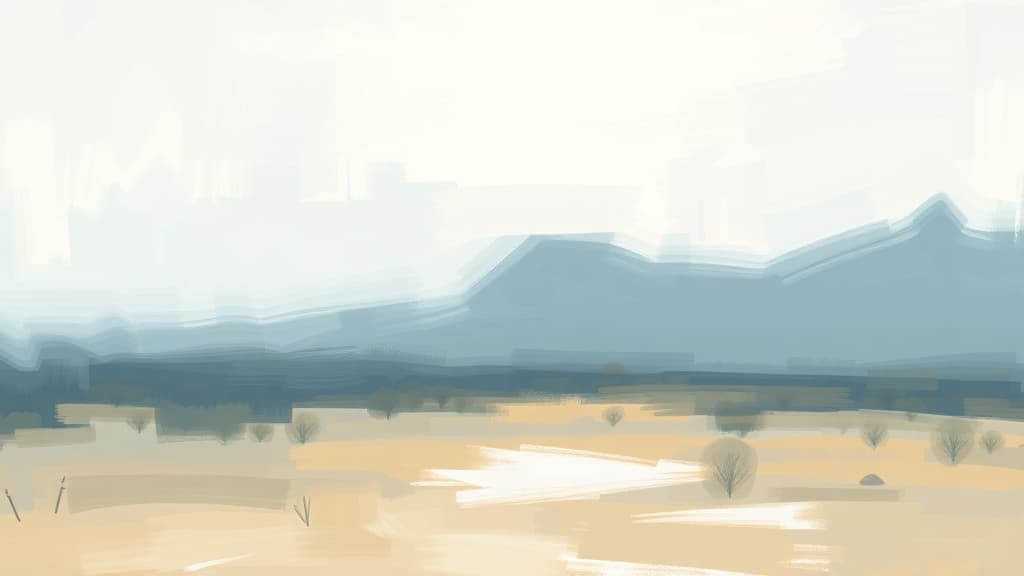 Infra.tv Rebrands TheViewPoint to Upstream, Launches Direct Sales Automation Platform for CTV Publishers