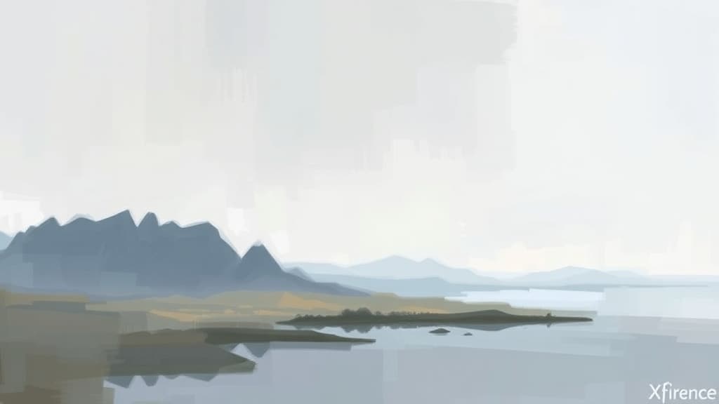 Xference Secures €700K in Preseed Funding and Launches Seed Round for AI Infrastructure