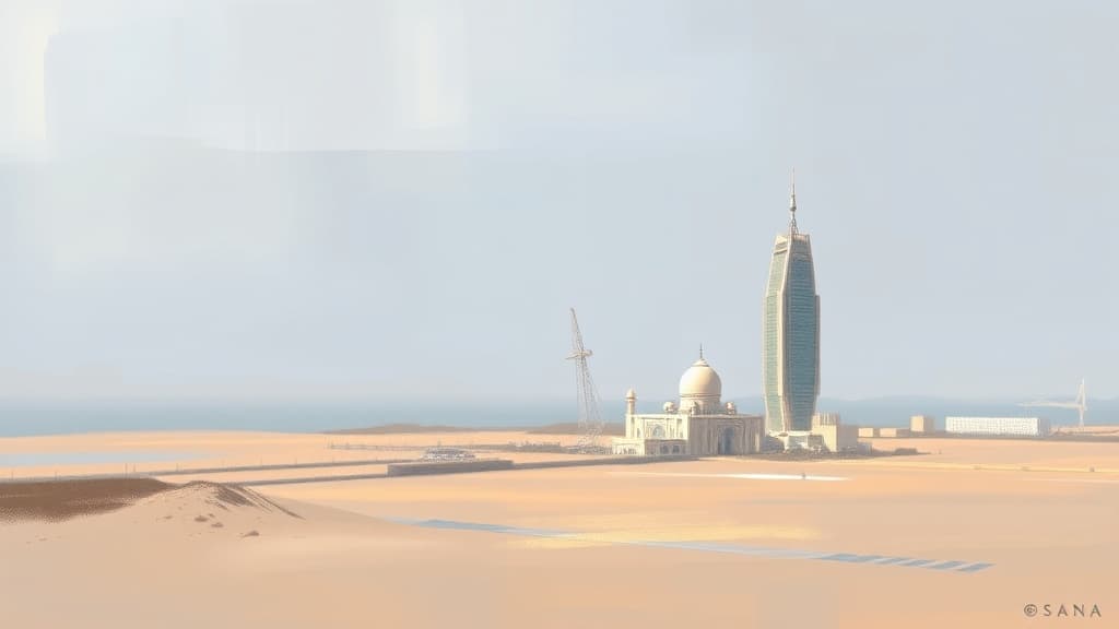 Asana Launches in AWS Middle East (UAE) Region for Enhanced Local Data Residency