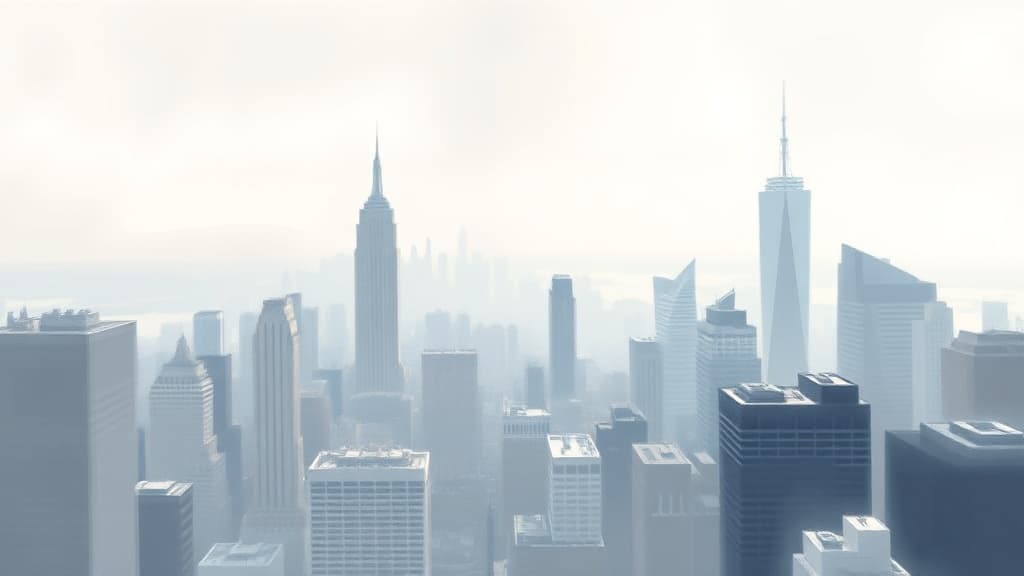 IQM to Go Public in New York with $1.8 Billion Valuation via SPAC Merger