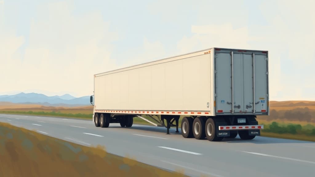 Stahla Services Launches Heavy-Duty Specialty Trailers and Procurement Platform for Industrial Projects