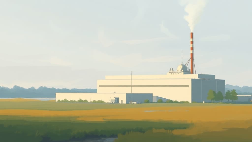 Float Cannabis to Launch Minnesota's Advanced Cultivation Facility in Rochester by Summer 2026