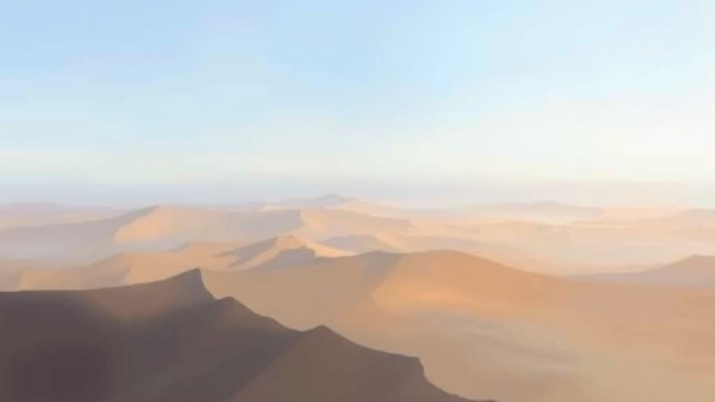 Awalé Resources Reports 2.0 g/t Gold Equivalent Over 72 Metres at BBM in Côte d'Ivoire