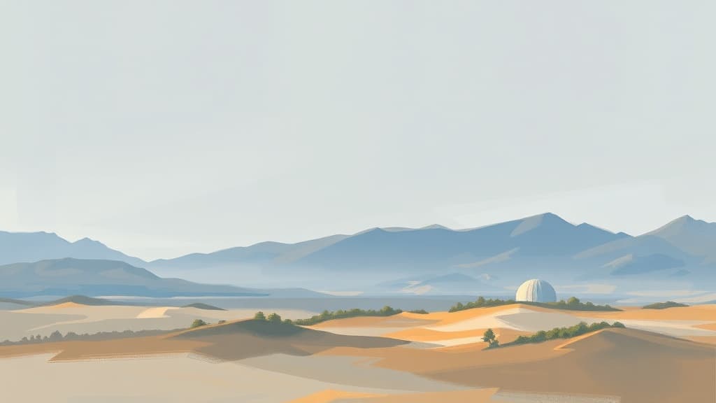 Clockchain Launches Public Testnet for Blockchain-Based Global Time Standard