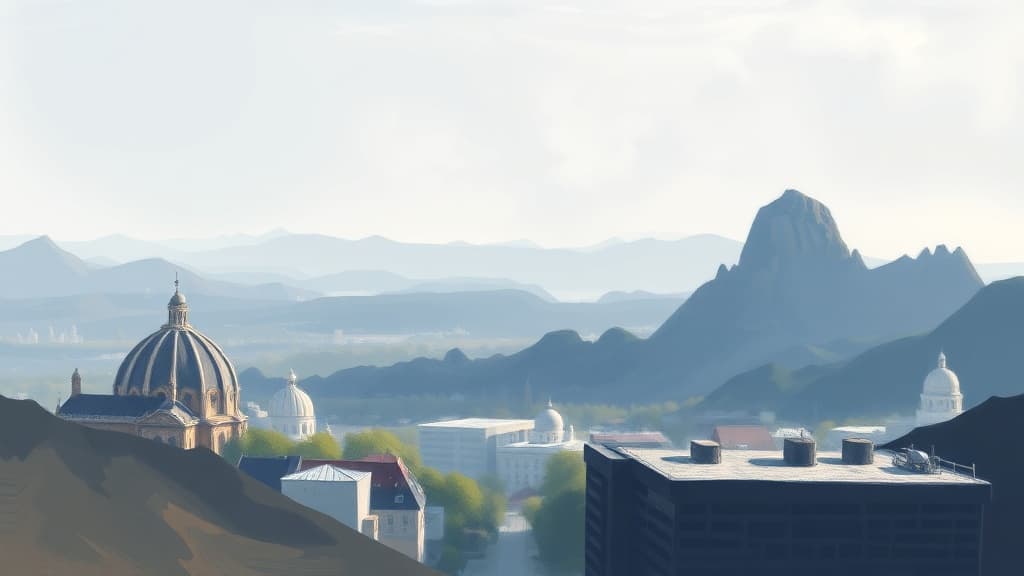 Schwarz Group's Move to Google Workspace Raises Concerns Over Digital Sovereignty