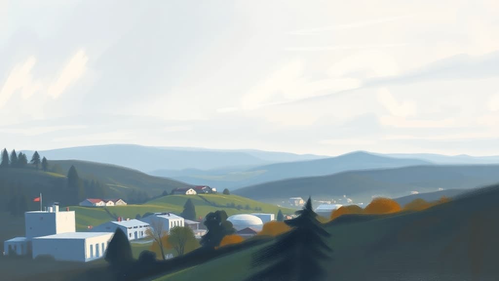 Branch CFO Matt Peterson to Drive Growth Through Automation in Finance Team