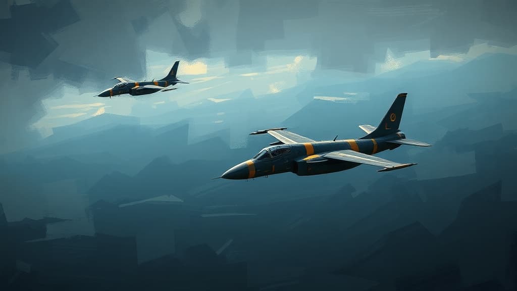 India and Brazil Enhance Defence Cooperation with Akash SAM and Embraer Partnerships