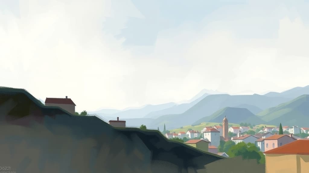 Greece's ELTA Reform Transferred to Digital Governance Minister; OECD Support for Climate Policy Initiated